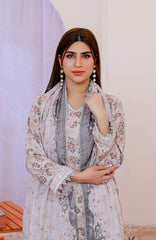 AB TEXTILES