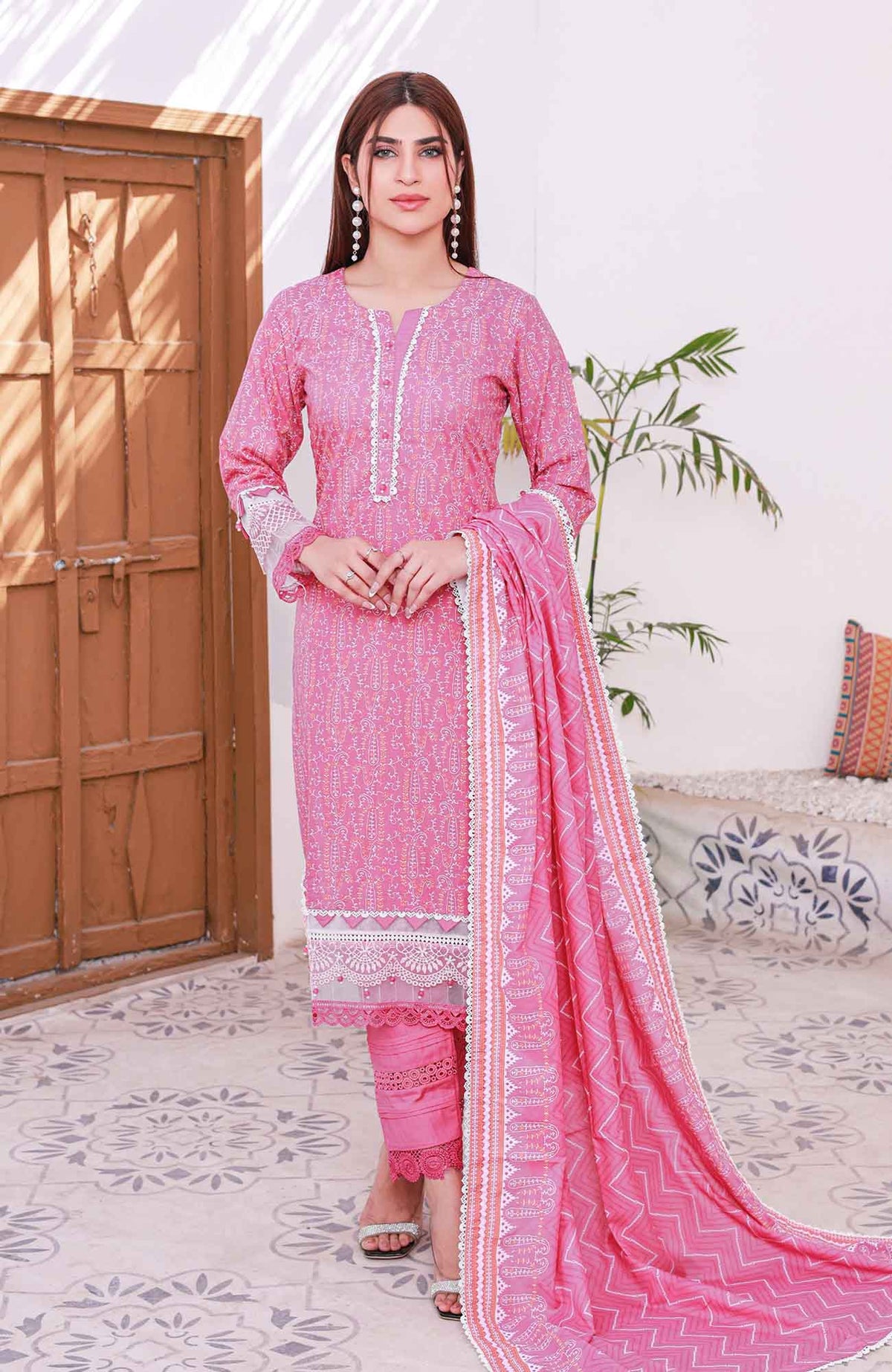 AB TEXTILES