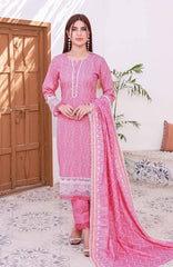 AB TEXTILES