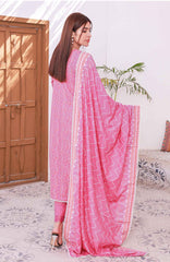 AB TEXTILES