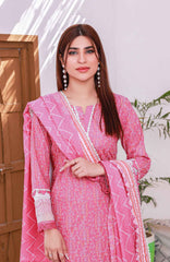 AB TEXTILES