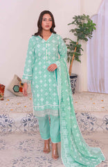 AB TEXTILES