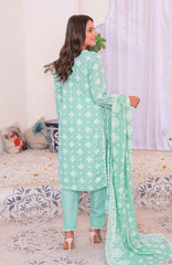 AB TEXTILES