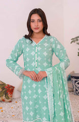 AB TEXTILES