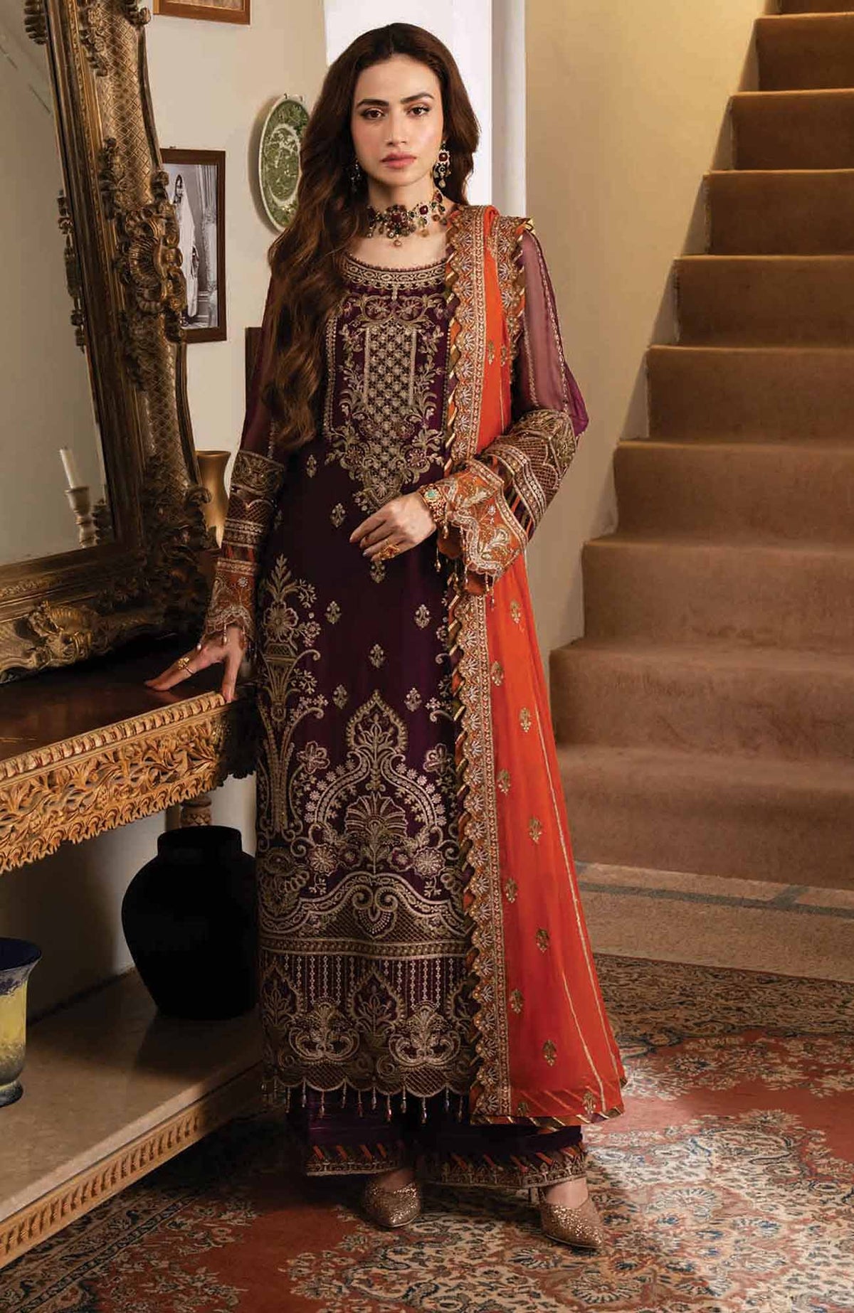 IMNJ24F-206