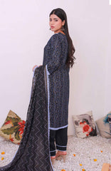 AB TEXTILES