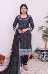 AB TEXTILES