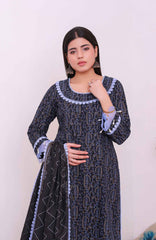 AB TEXTILES