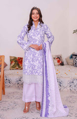AB TEXTILES