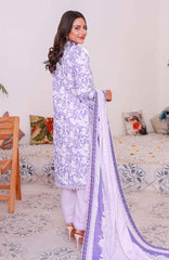 AB TEXTILES