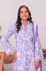 AB TEXTILES