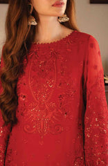 IMNJ24F-205
