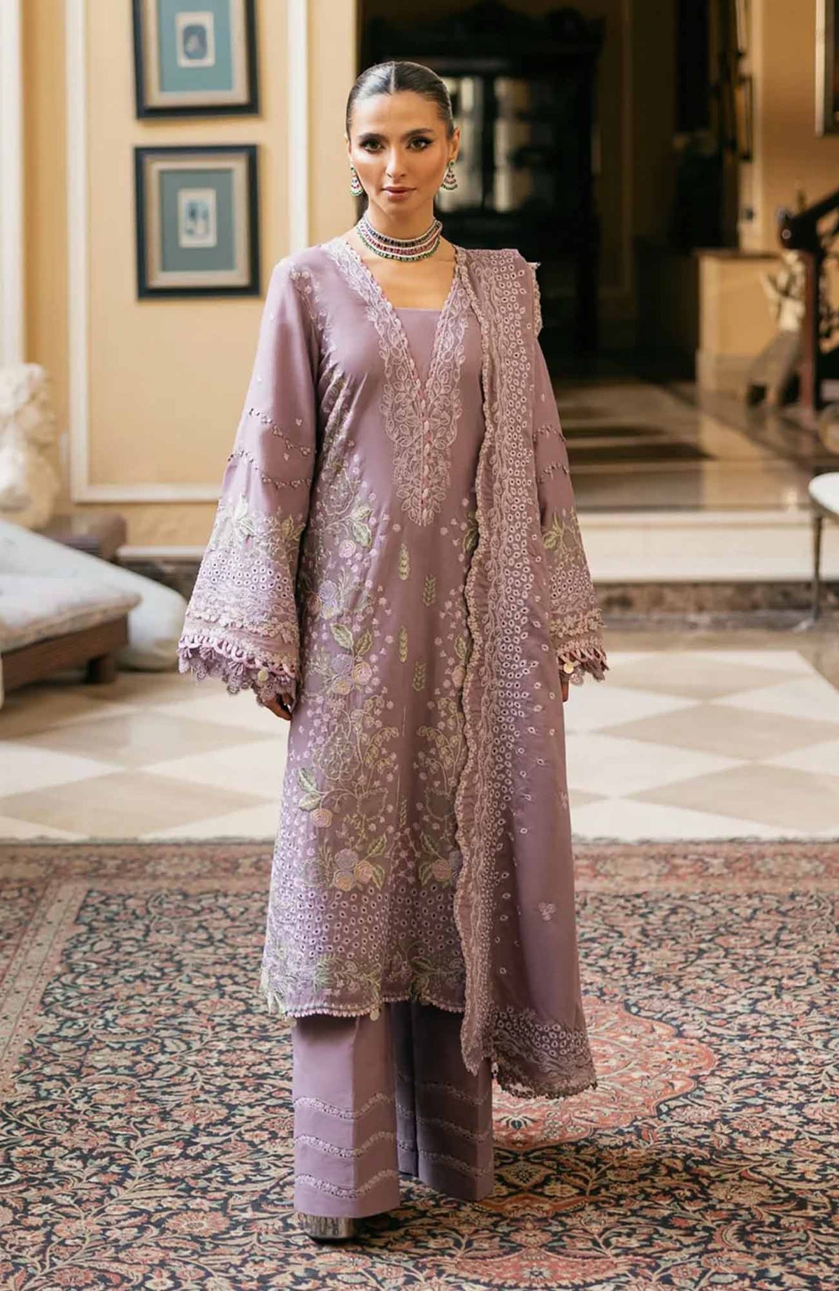 ELAF