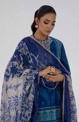 SANA SAFINAZ