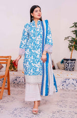AB TEXTILES