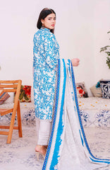 AB TEXTILES