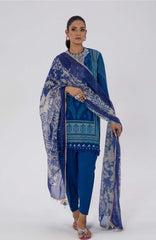 SANA SAFINAZ