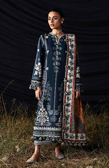 HUSSAIN REHAR