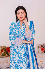 AB TEXTILES