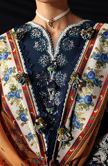 HUSSAIN REHAR