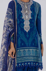 SANA SAFINAZ