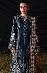 HUSSAIN REHAR