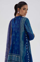 SANA SAFINAZ