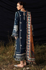 HUSSAIN REHAR