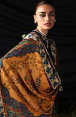 HUSSAIN REHAR