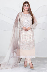 TAWAKKAL FABRICS