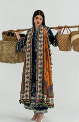HUSSAIN REHAR