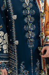 HUSSAIN REHAR
