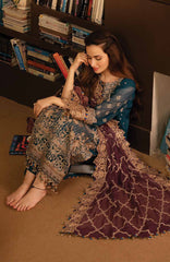 IMNJ24F-208