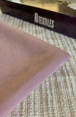 Meerub Premium V2 By AB Textiles Unstitched Embroidered Chiffion 3 Piece - ABMRBEV2-02- Fomal Collection