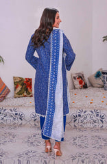 AB TEXTILES