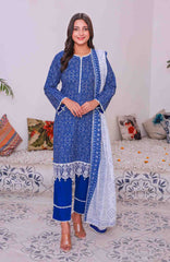 AB TEXTILES