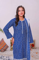 AB TEXTILES