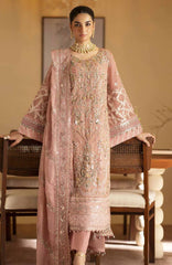 EARMS24Saleha