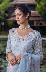 MQRHI24F1