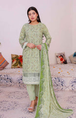 AB TEXTILES