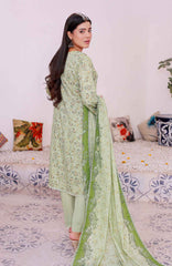 AB TEXTILES