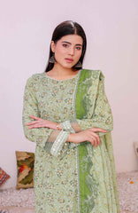 AB TEXTILES