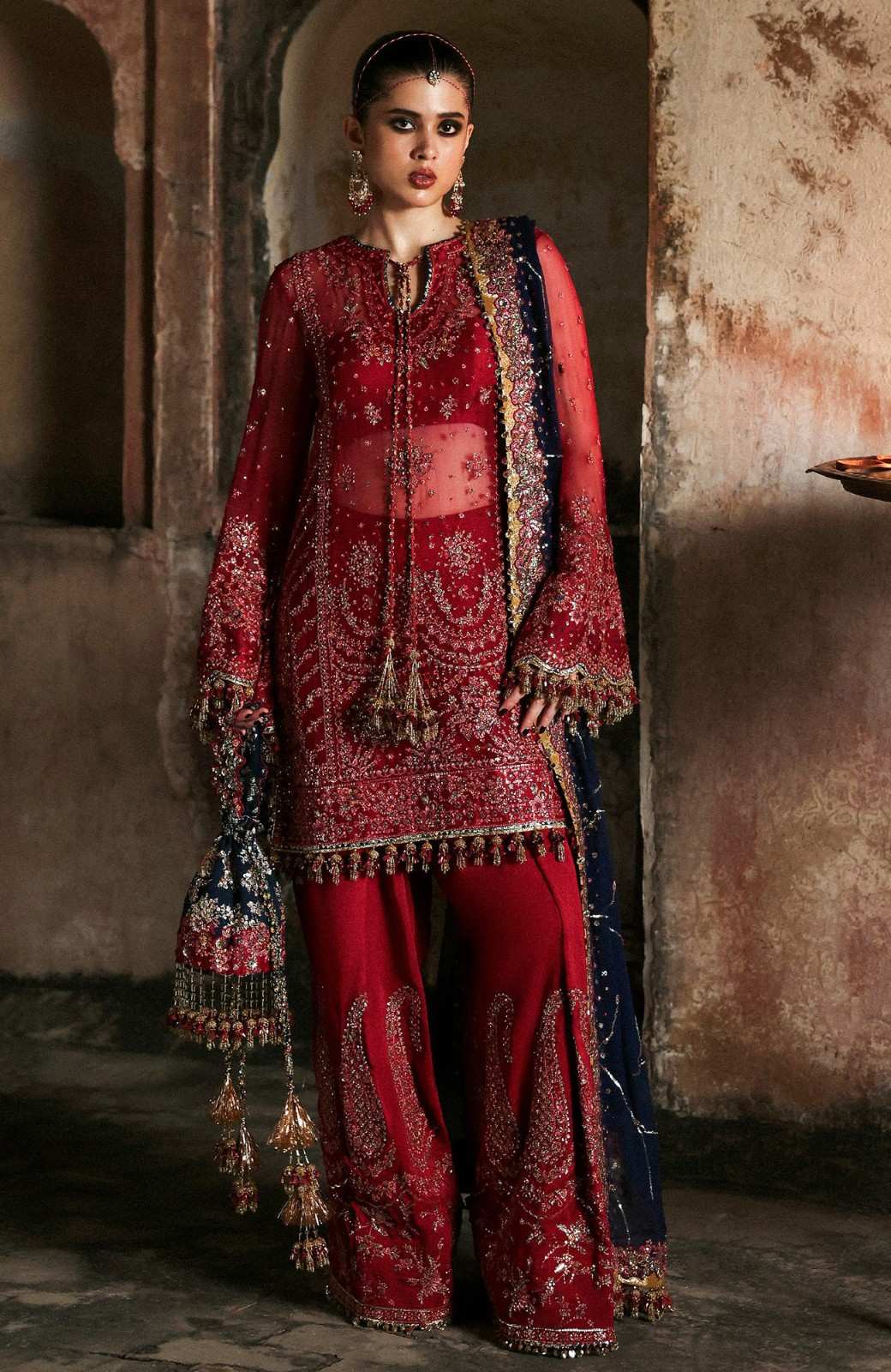 HUSSAIN REHAR
