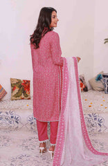 AB TEXTILES