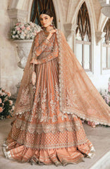 MBD24LD4