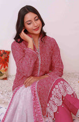 AB TEXTILES