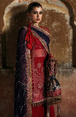 HUSSAIN REHAR