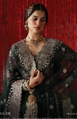 AFROZEH