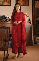 IMNJ24F-205