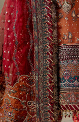 BRQCHE24F1